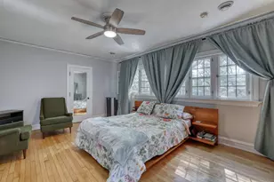 2530 N Grant Blvd, Milwaukee, WI 53210 - Photo 26