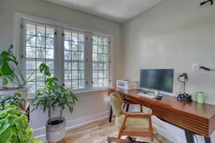 2530 N Grant Blvd, Milwaukee, WI 53210 - Photo 8