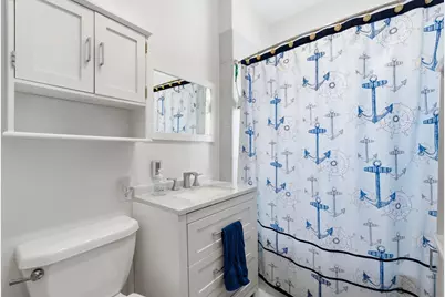 1437  Main St, Racine, WI 53182 - Photo 20