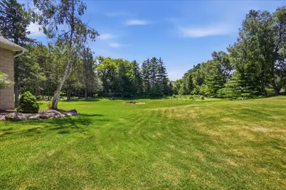 N75W29135  Pledl Ln, Merton, WI 53029 - Photo 30