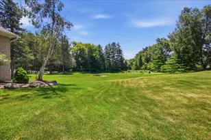 N75W29135 Pledl Ln, Merton, WI 53029 - Photo 30