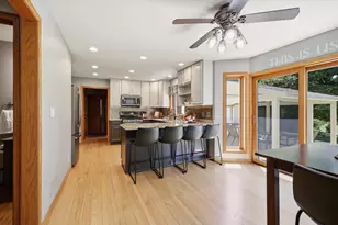 N75W29135 Pledl Ln, Merton, WI 53029 - Photo 26