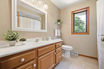 N75W29135  Pledl Ln, Merton, WI 53029 - Photo 18