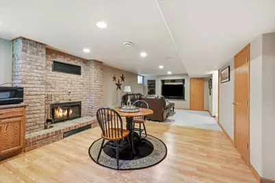 N75W29135  Pledl Ln, Merton, WI 53029 - Photo 24