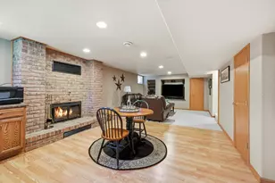 N75W29135 Pledl Ln, Merton, WI 53029 - Photo 24