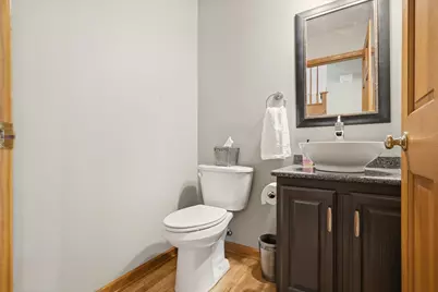 N75W29135  Pledl Ln, Merton, WI 53029 - Photo 8