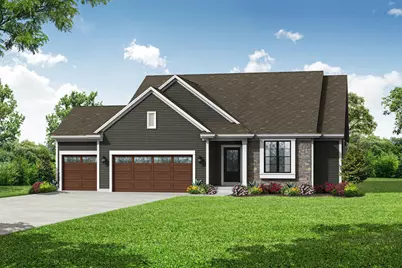 N174W20687  Laurel Springs Cir, Jackson, WI 53037 - Photo 1