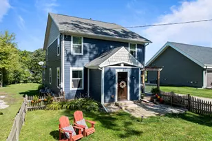 W3608 Glenmore Ave, Linn, WI 53147 - Photo 66