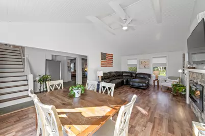 W3608  Glenmore Ave, Linn, WI 53147 - Photo 30
