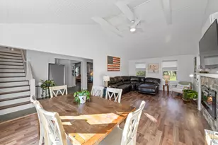 W3608 Glenmore Ave, Linn, WI 53147 - Photo 30