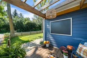 W3608 Glenmore Ave, Linn, WI 53147 - Photo 76