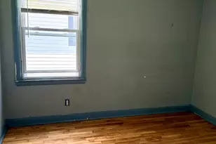 4656 N 21st St, Milwaukee, WI 53209 - Photo 16