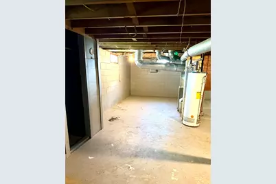 4656 N 21st St, Milwaukee, WI 53209 - Photo 18