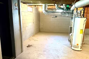 4656 N 21st St, Milwaukee, WI 53209 - Photo 18