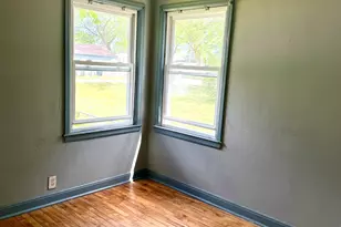 4656 N 21st St, Milwaukee, WI 53209 - Photo 14