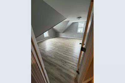 1646  Center St, Racine, WI 53403 - Photo 14