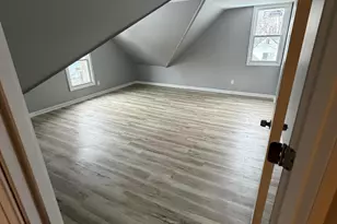 1646 Center St, Racine, WI 53403 - Photo 14