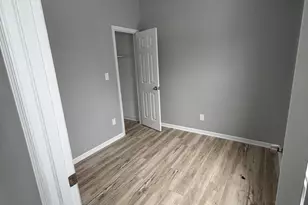 1646 Center St, Racine, WI 53403 - Photo 6