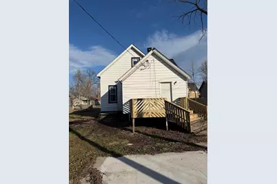 1646  Center St, Racine, WI 53403 - Photo 16