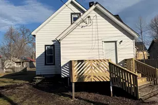1646 Center St, Racine, WI 53403 - Photo 16