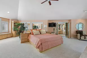 702 Glenwood Ct, Jefferson, WI 53549 - Photo 52