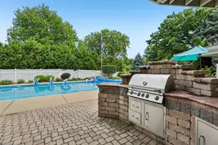 702 Glenwood Ct, Jefferson, WI 53549 - Photo 26