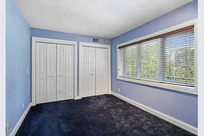 702  Glenwood Ct, Jefferson, WI 53549 - Photo 50
