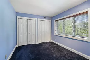 702 Glenwood Ct, Jefferson, WI 53549 - Photo 50