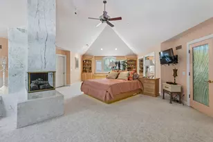 702 Glenwood Ct, Jefferson, WI 53549 - Photo 56