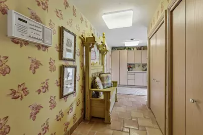 702  Glenwood Ct, Jefferson, WI 53549 - Photo 24