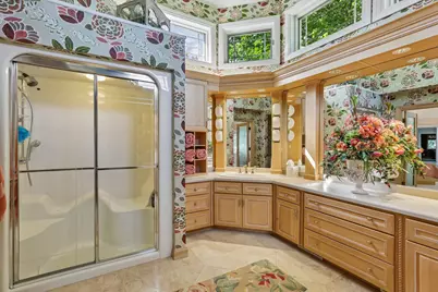 702  Glenwood Ct, Jefferson, WI 53549 - Photo 60