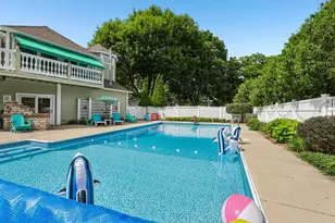 702 Glenwood Ct, Jefferson, WI 53549 - Photo 10