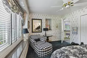 702 Glenwood Ct, Jefferson, WI 53549 - Photo 44