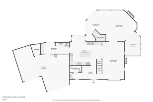 702 Glenwood Ct, Jefferson, WI 53549 - Photo 80