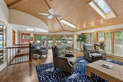 702  Glenwood Ct, Jefferson, WI 53549 - Photo 30