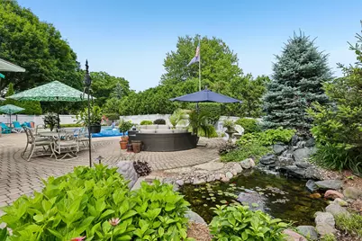 702  Glenwood Ct, Jefferson, WI 53549 - Photo 14
