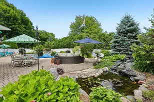 702 Glenwood Ct, Jefferson, WI 53549 - Photo 14