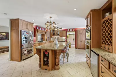 702  Glenwood Ct, Jefferson, WI 53549 - Photo 20