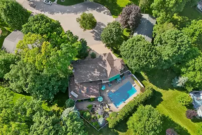 702  Glenwood Ct, Jefferson, WI 53549 - Photo 76