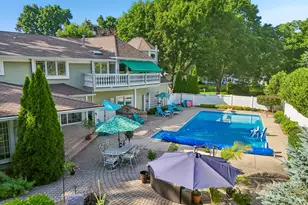 702 Glenwood Ct, Jefferson, WI 53549 - Photo 74