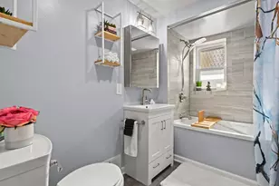 1724 Madison Ave, South Milwaukee, WI 53172 - Photo 14