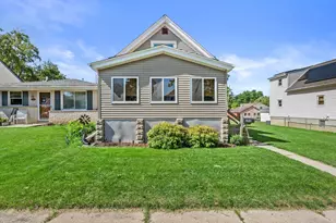 1724 Madison Ave, South Milwaukee, WI 53172 - Photo 24