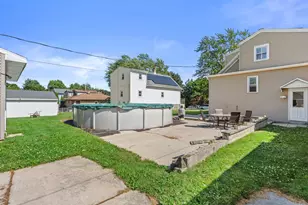 1724 Madison Ave, South Milwaukee, WI 53172 - Photo 30