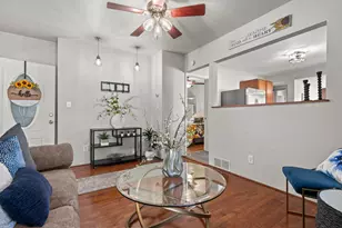 1724 Madison Ave, South Milwaukee, WI 53172 - Photo 6