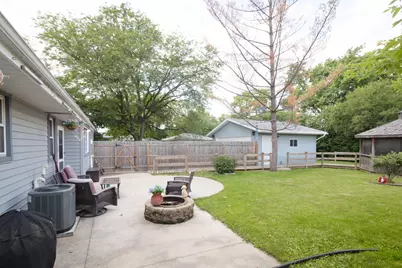 N89W15242  Cleveland Ave, Menomonee Falls, WI 53051 - Photo 1