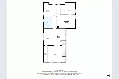 1209 S 11th St, Manitowoc, WI 54220 - Photo 30