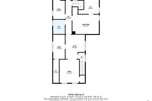 1209 S 11th St, Manitowoc, WI 54220 - Photo 30