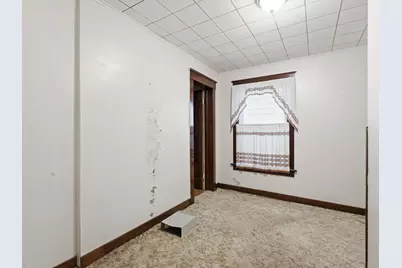 1209 S 11th St, Manitowoc, WI 54220 - Photo 16
