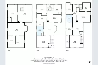 1209 S 11th St, Manitowoc, WI 54220 - Photo 32