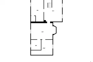 1209 S 11th St, Manitowoc, WI 54220 - Photo 28